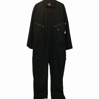 ディッキーズ(Dickies)のDickies(ディッキーズ) つなぎ カバーオール メンズ オールインワン(その他)