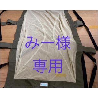 みー様専用 ベビハグ(その他)