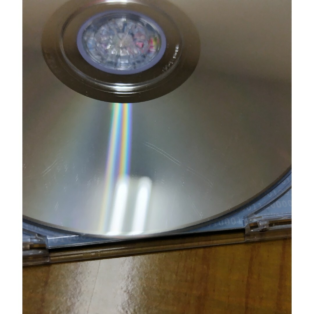 ティーエルシー 　アルバム　ファンメイル　　TLC　洋楽　ガールズグループ エンタメ/ホビーのCD(R&B/ソウル)の商品写真