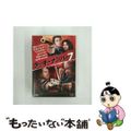 【中古】 ラッキーナンバー7　DTSコレクターズ・エディション/ＤＶＤ/BIBF