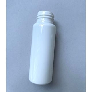 ボトル容器50ml×1008本(容器)