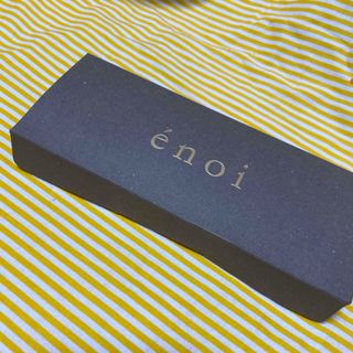 ♪enoi♪ぷるマグ♪10色セットの通販 by ローズ86 shop｜ラクマ