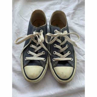 オールスター(ALL STAR（CONVERSE）)のCONVERS  スニーカー(スニーカー)