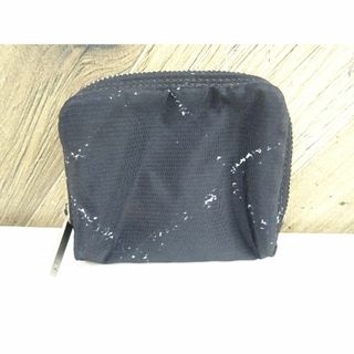 CHANEL(コインケース)のフリマアイテム一覧 CHANEL(コインケース)のフリマアイテム一覧