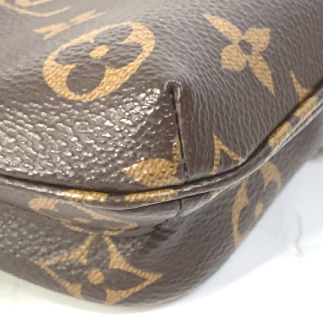 LOUIS VUITTON - ルイヴィトン LOUIS VUITTON ユーティリティ LOUIS VUITTON - ルイヴィトン LOUIS VUITTON ユーティリティ