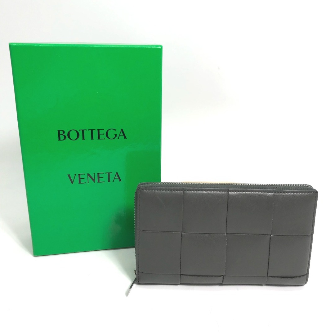 Bottega Veneta - ボッテガヴェネタ BOTTEGA VENETA 651368 マキシ