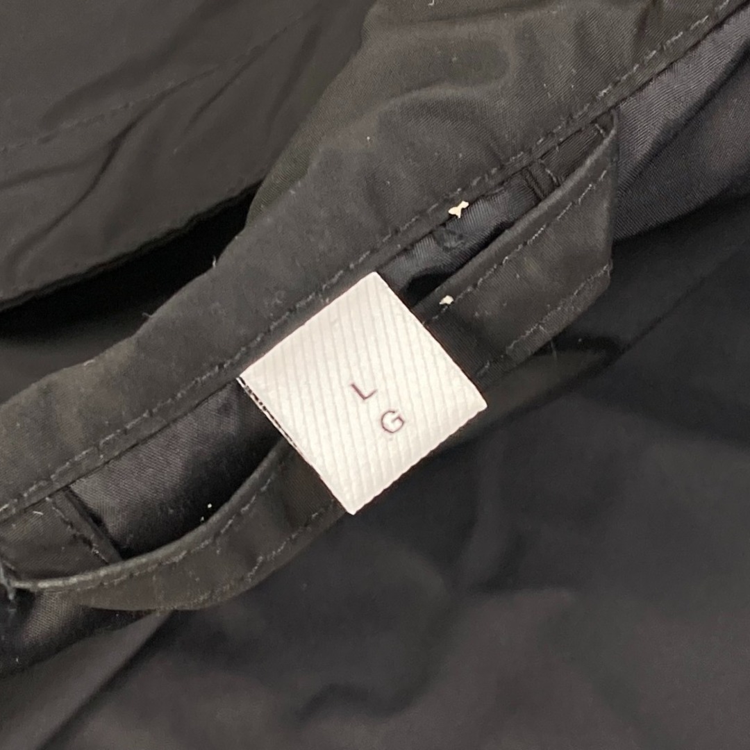 BURBERRY - バーバリー BURBERRY フーディ ロゴ アウター BURBERRY - バーバリー BURBERRY フーディ ロゴ アウター