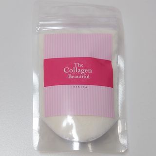 コラーゲンペプチドパウダー　30g(コラーゲン)