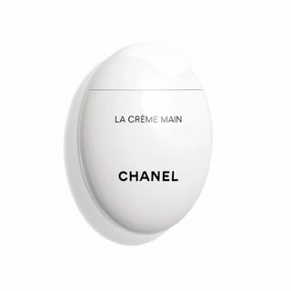 シャネル(CHANEL)のシャネル ハンドクリーム(ハンドクリーム)