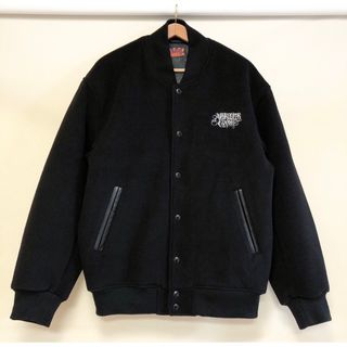 新品】スタジャン(メンズ)の通販 4,000点以上(メンズ) | お得な新品