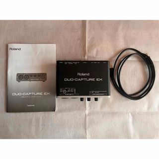 Roland - Roland SOUND Canvas PC-Card SCP-55 ジャンク品の通販 Roland - Roland SOUND Canvas PC-Card SCP-55 ジャンク品の通販
