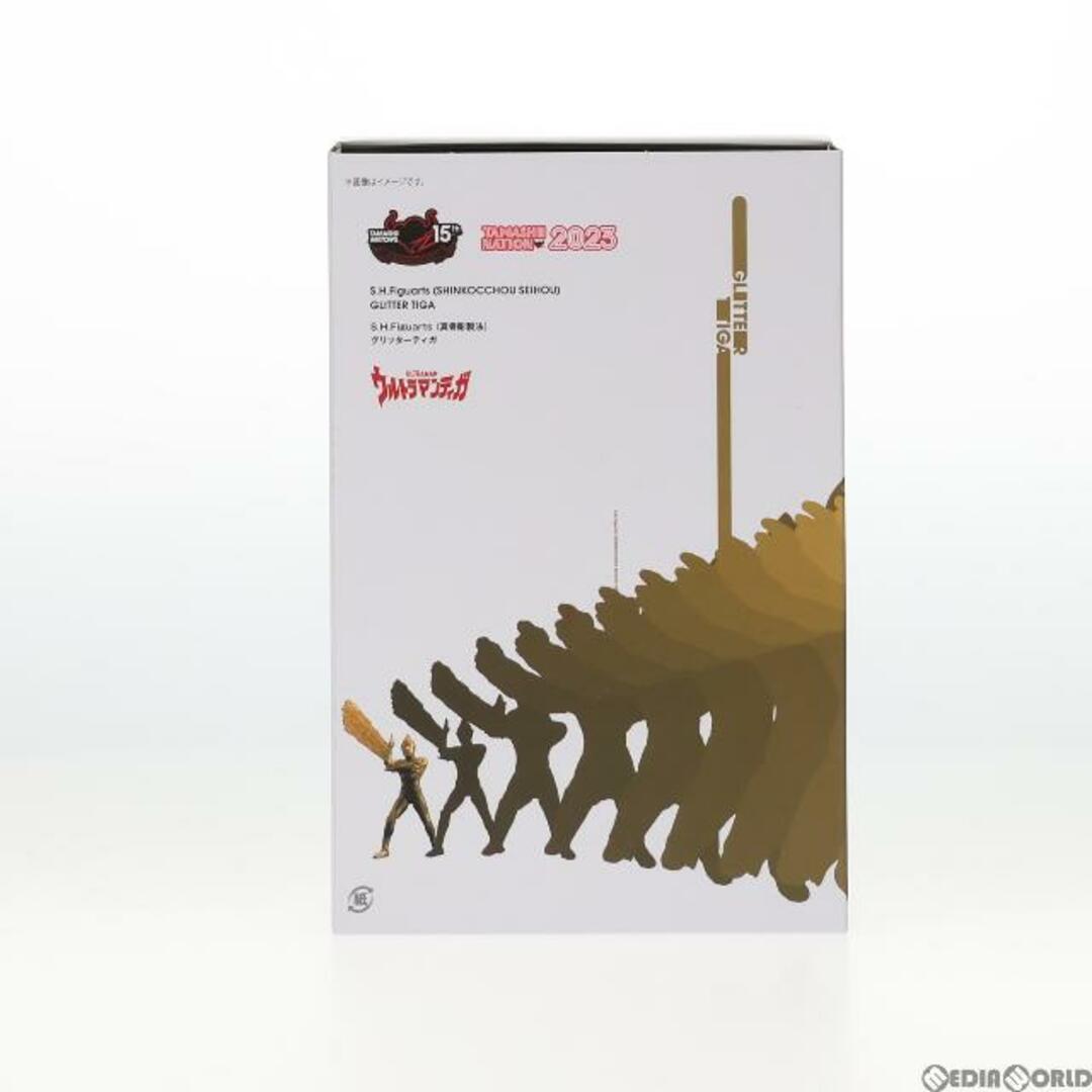 クーポンで半額 □ 【開催記念商品】S.H.Figuarts(真骨彫製法