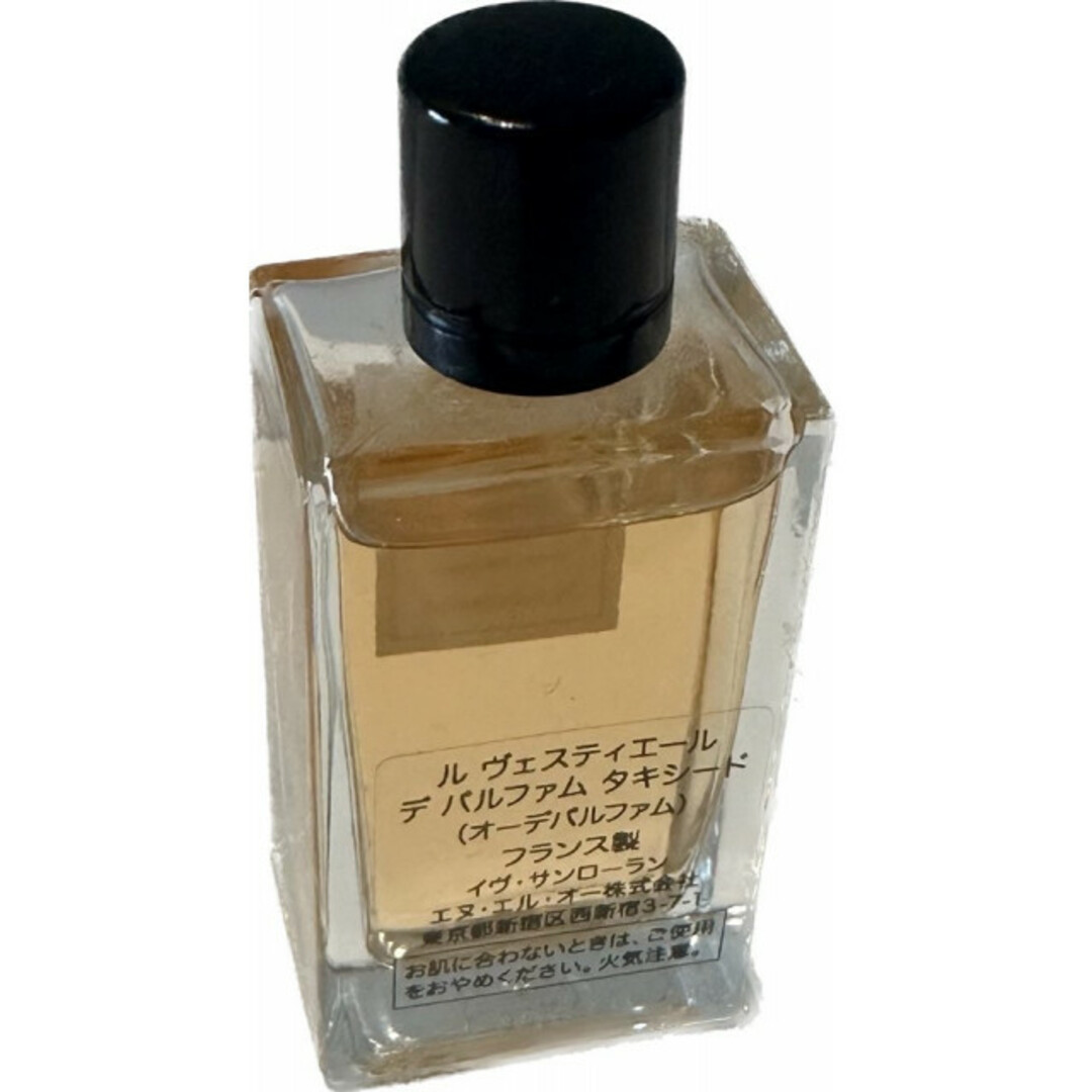 Yves Saint Laurent Beaute(イヴサンローランボーテ)の新品♡サンローラン♡オーデパルファム♡ コスメ/美容の香水(香水(女性用))の商品写真