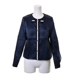 THOM BROWNE(シャツ/ブラウス(長袖/七分))のフリマアイテム一覧 THOM BROWNE(シャツ/ブラウス(長袖/七分))のフリマアイテム一覧