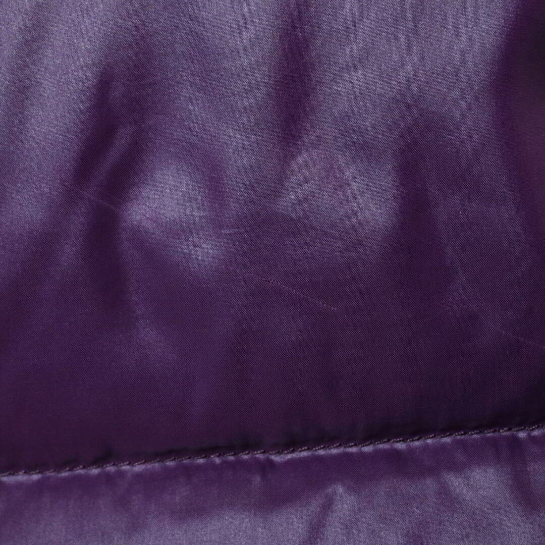 DUVETICA(デュベティカ)のDUVETICA Kappa  ダウンジャケット レディースのジャケット/アウター(ダウンジャケット)の商品写真