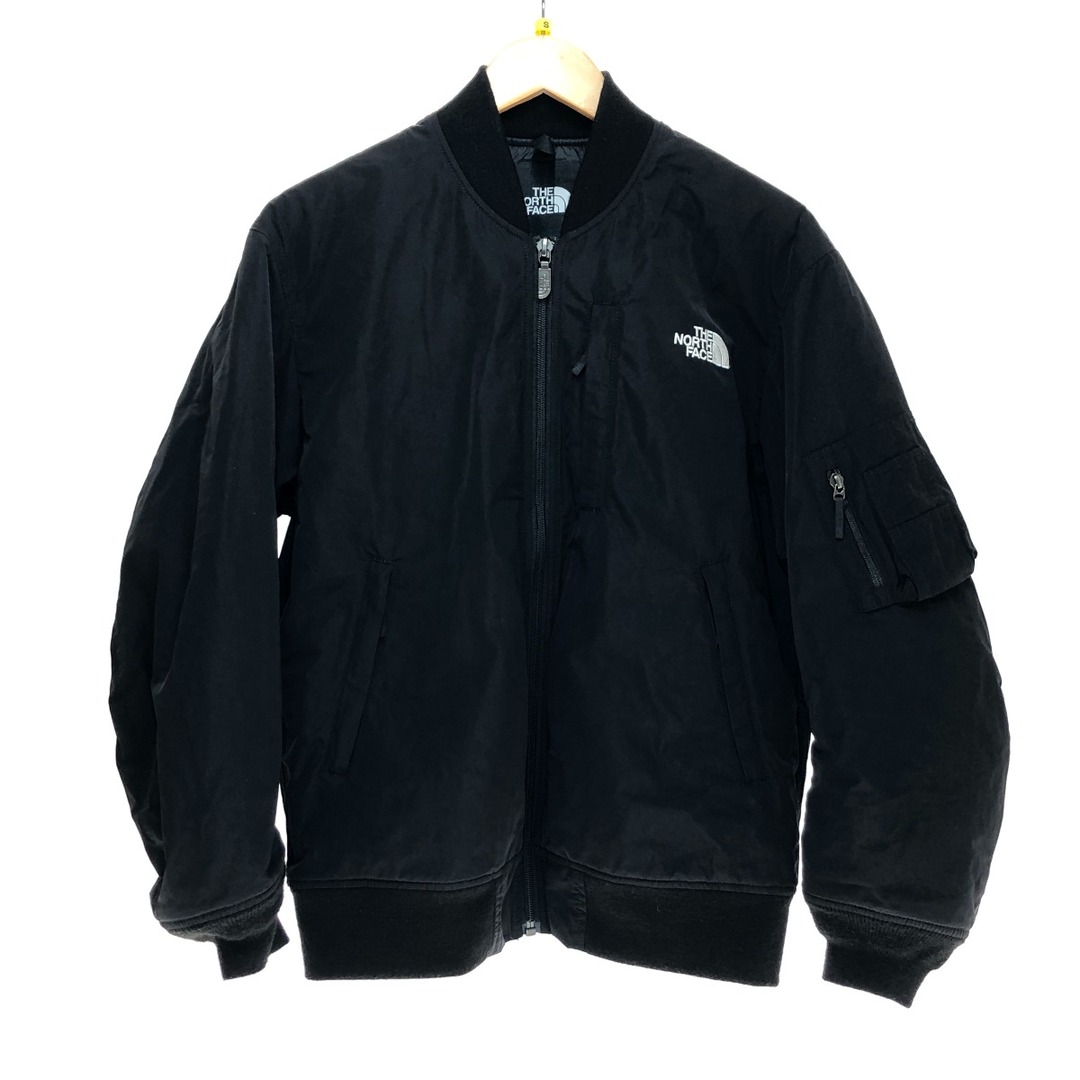 THE NORTH FACE  NY82030R