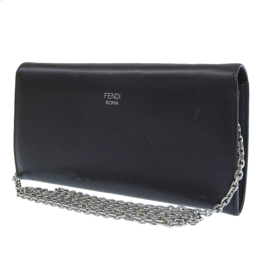 FENDI - 【本物保証】 箱付 超美品 フェンディ FENDI モンスター FENDI - 【本物保証】 箱付 超美品 フェンディ FENDI モンスター