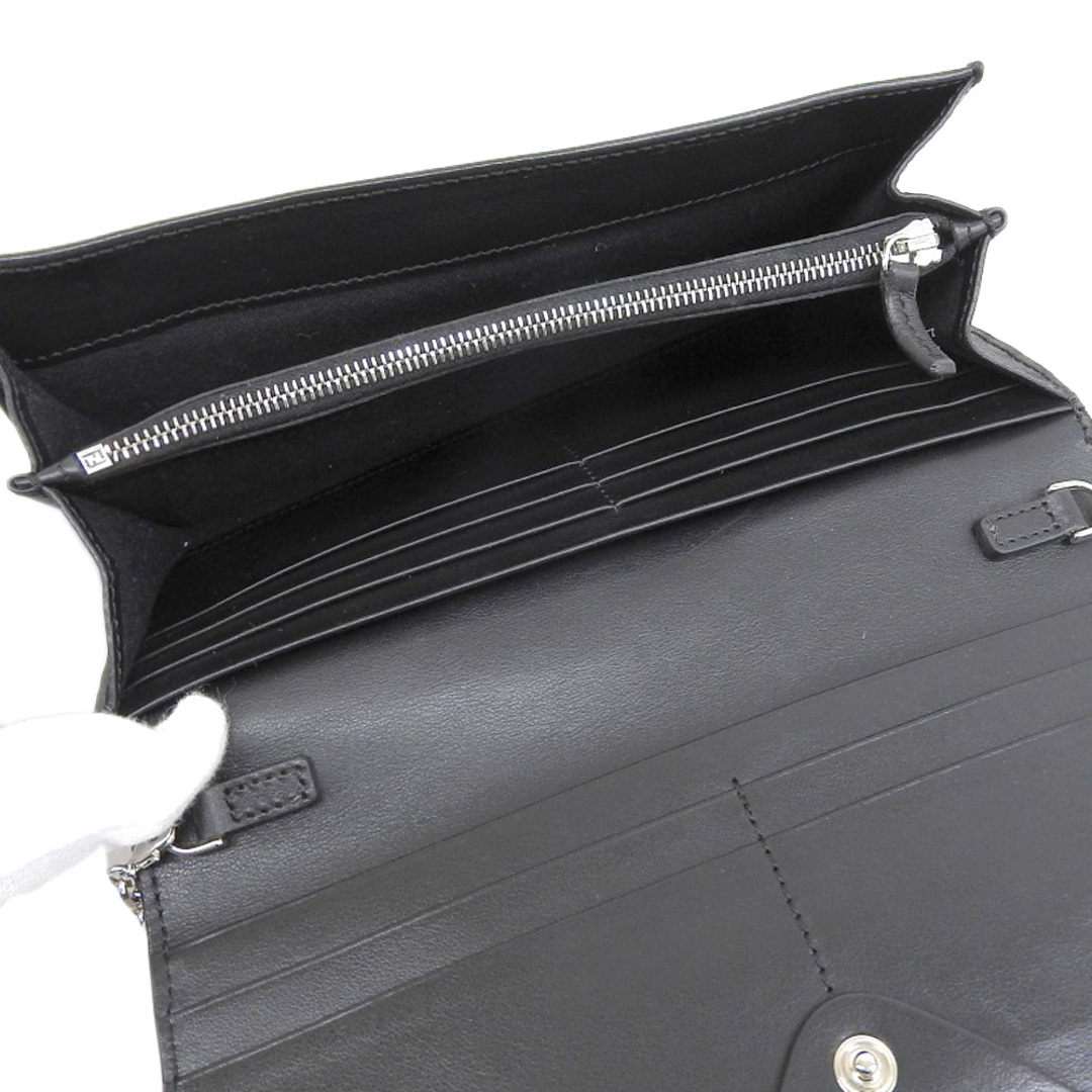 FENDI - 【本物保証】 箱付 超美品 フェンディ FENDI モンスター FENDI - 【本物保証】 箱付 超美品 フェンディ FENDI モンスター