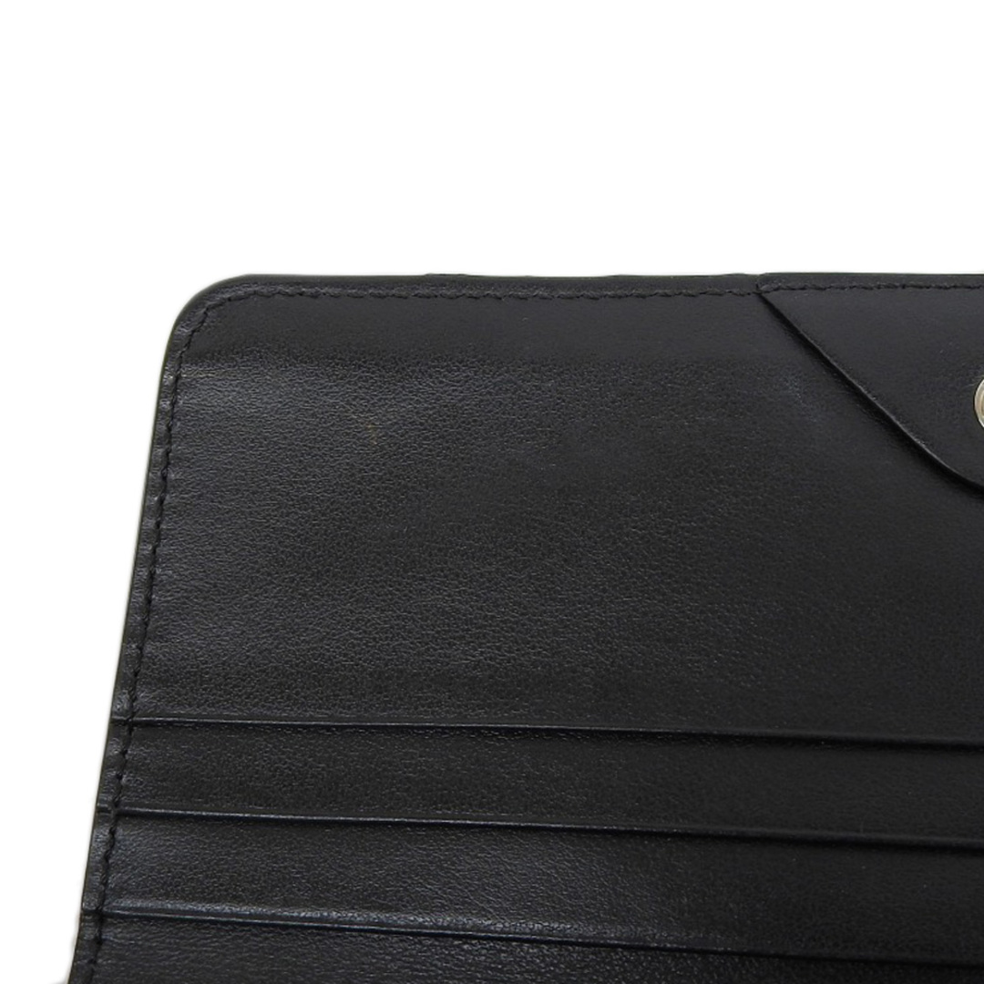 FENDI - 【本物保証】 箱付 超美品 フェンディ FENDI モンスター FENDI - 【本物保証】 箱付 超美品 フェンディ FENDI モンスター
