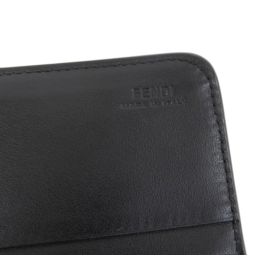 FENDI - 【本物保証】 箱付 超美品 フェンディ FENDI モンスター FENDI - 【本物保証】 箱付 超美品 フェンディ FENDI モンスター