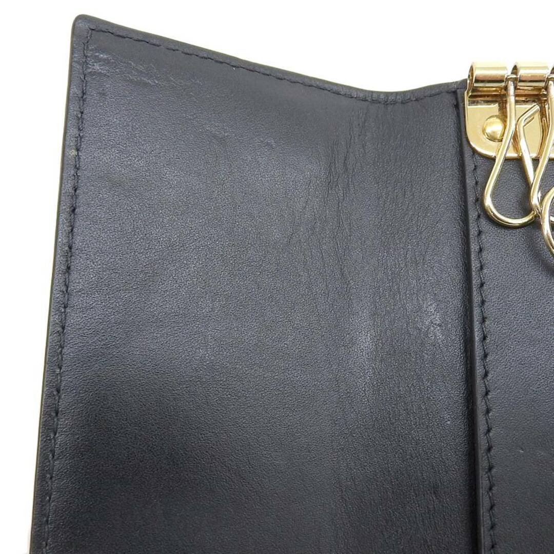 LOEWE - 【本物保証】 箱・布袋付 超美品 ロエベ LOEWE LOEWE - 【本物保証】 箱・布袋付 超美品 ロエベ LOEWE
