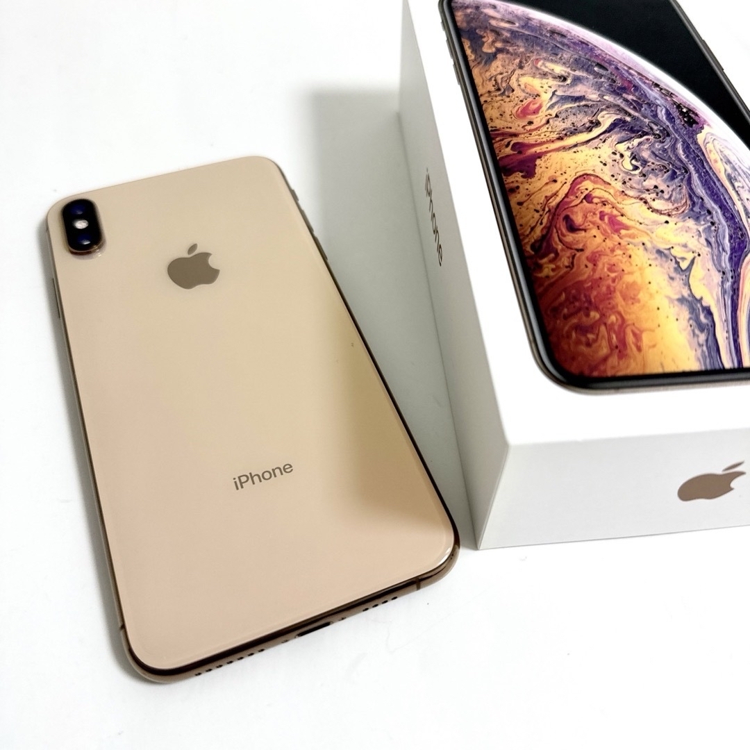 在庫処分価格 iPhone Xs Max Gold 64 GB SIMフリー | www.artfive.co.jp 在庫処分価格 iPhone Xs Max Gold 64 GB SIMフリー | www.artfive.co.jp