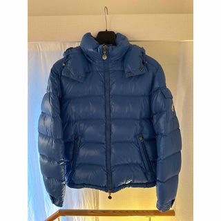 モンクレール(MONCLER)の＊お値下げ中　モンクレール G32-003 CLASSE1 NFEN12934(ダウンジャケット)