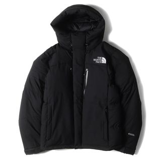 THE NORTH FACE - お値下げ ノースフェイス バルトロライトジャケット