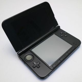 ニンテンドー3DS（ブルー・ネイビー/青色系）の通販 1,000点以上