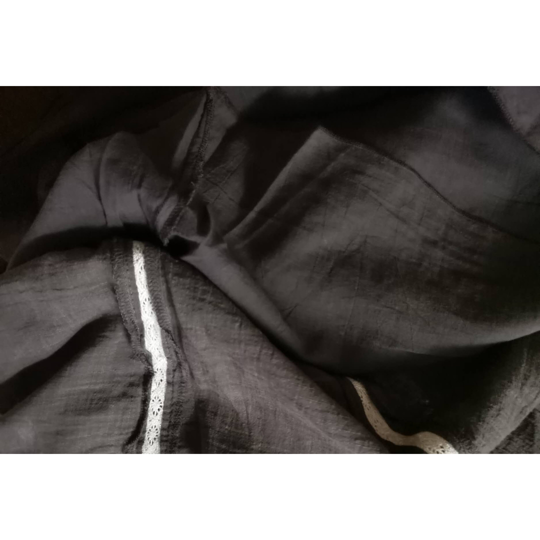 jean nassaus(ジーンナッソーズ)の⭐️S A L E   R oyal jean   レディースのワンピース(ミニワンピース)の商品写真