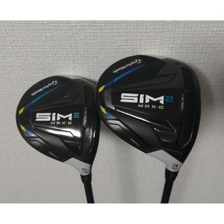 TaylorMade - [週末値下げ‼️]アッタスクール 6X テーラーメイドM