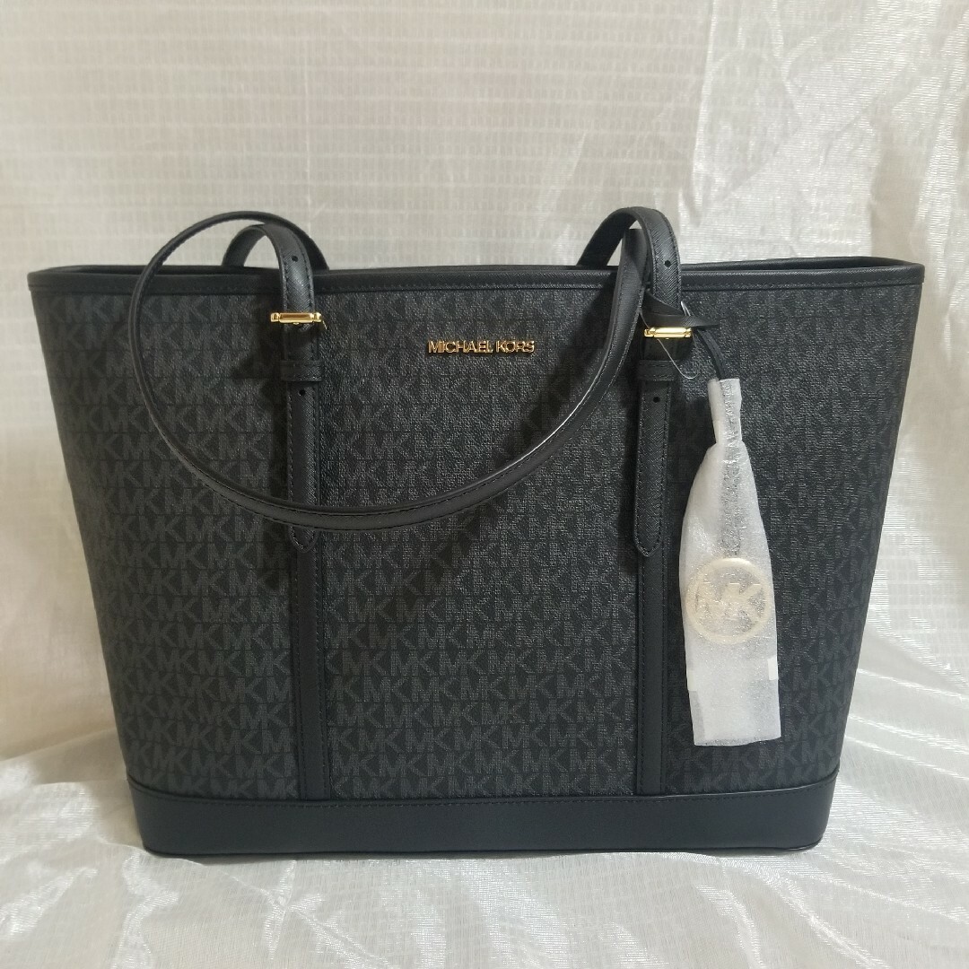 MICHAEL KORS トートバッグMICHAELKORS