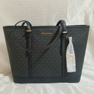 マイケルコース(Michael Kors)のMICHAEL KORS トートバッグ(トートバッグ)