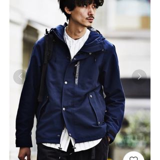 JOURNAL STANDARD(マウンテンパーカー)のフリマアイテム一覧 JOURNAL STANDARD(マウンテンパーカー)のフリマアイテム一覧
