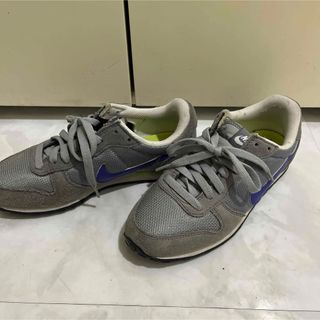 ナイキ(NIKE)のNIKE スニーカー(スニーカー)