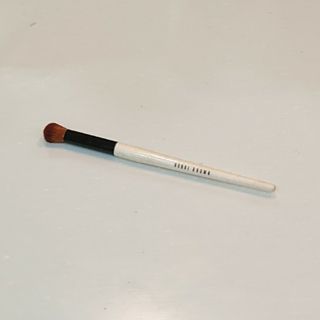 ボビイブラウン(BOBBI BROWN)の☆BOBBI BROWN☆ フルカバレッジ タッチアップ ブラシ(ブラシ・チップ)