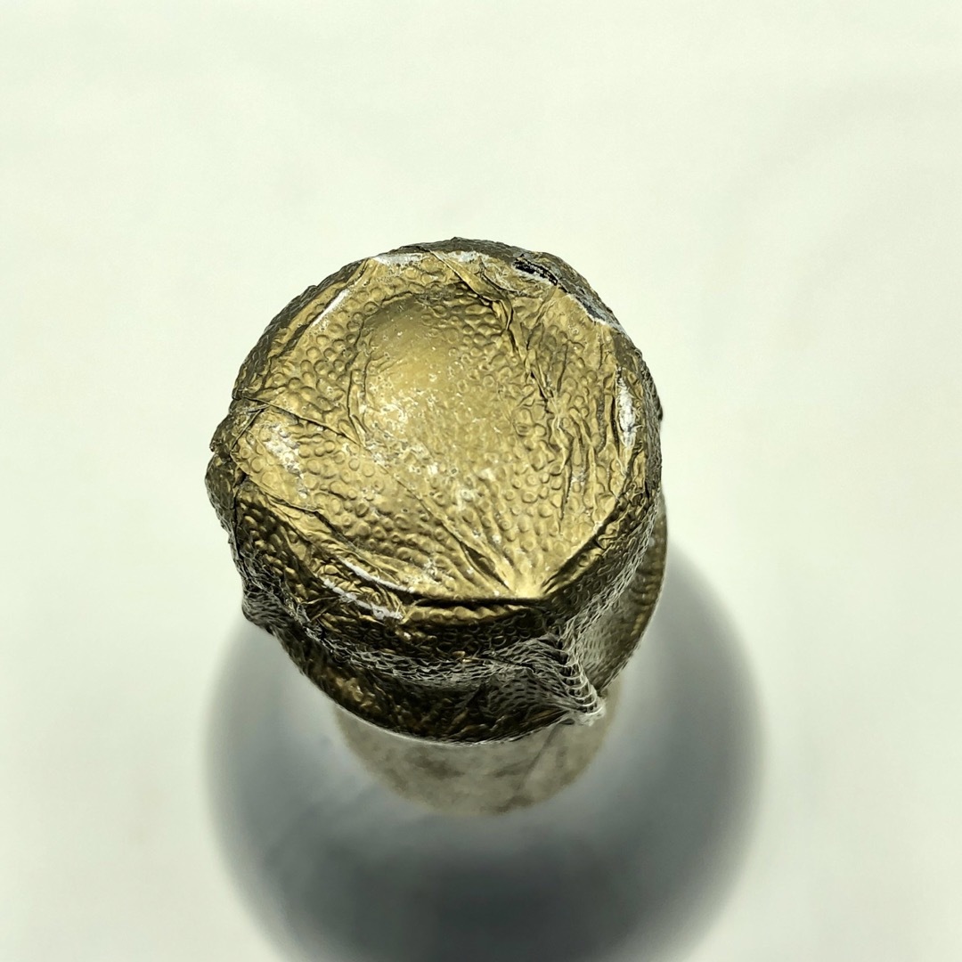 Dom Pérignon(ドンペリニヨン)の《未開栓》ドン ペリニヨン Dom Perignon Vintage 1993  食品/飲料/酒の酒(シャンパン/スパークリングワイン)の商品写真