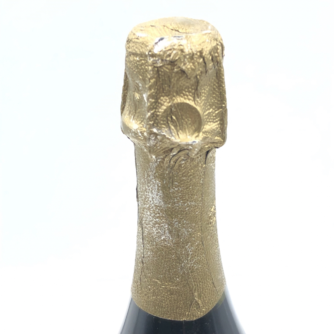 Dom Pérignon(ドンペリニヨン)の《未開栓》ドン ペリニヨン Dom Perignon Vintage 1993  食品/飲料/酒の酒(シャンパン/スパークリングワイン)の商品写真