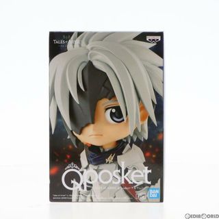 ホワイト(WHITE)のアルフェン B(衣装ホワイト) テイルズ オブ アライズ Q posket-アルフェン- フィギュア プライズ(2607220) バンプレスト(ゲームキャラクター)