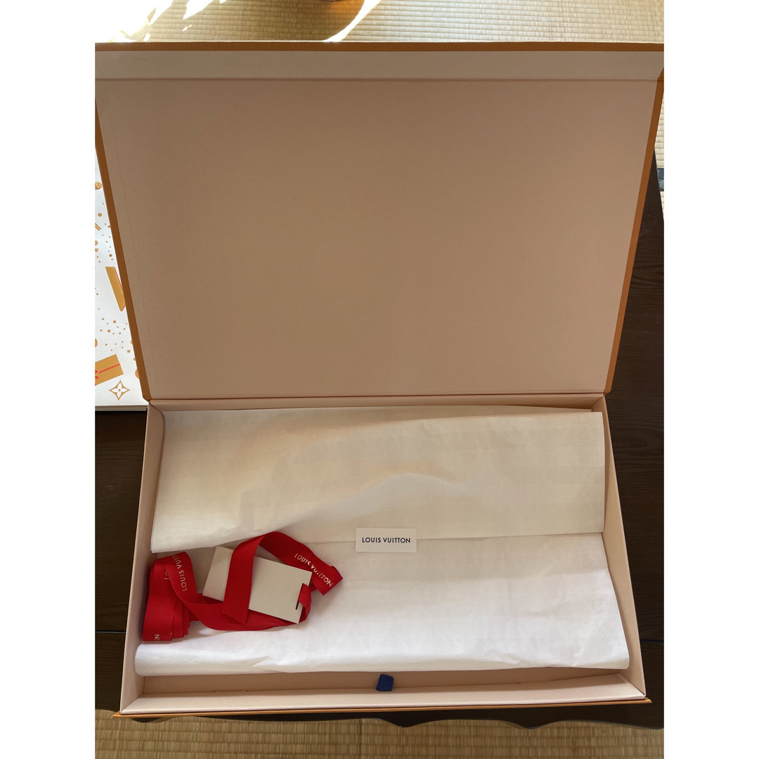 LOUIS VUITTON - Louis Vuitton ルイヴィトン 2023 ホリデー LOUIS VUITTON - Louis Vuitton ルイヴィトン 2023 ホリデー