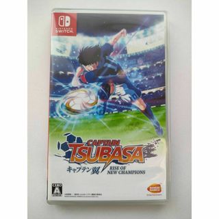 Nintendo Switch - FIFA 23 Legacy Edition Switchの通販 by ダル