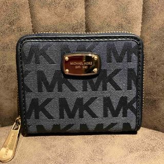 マイケルコース(Michael Kors)の財布(財布)