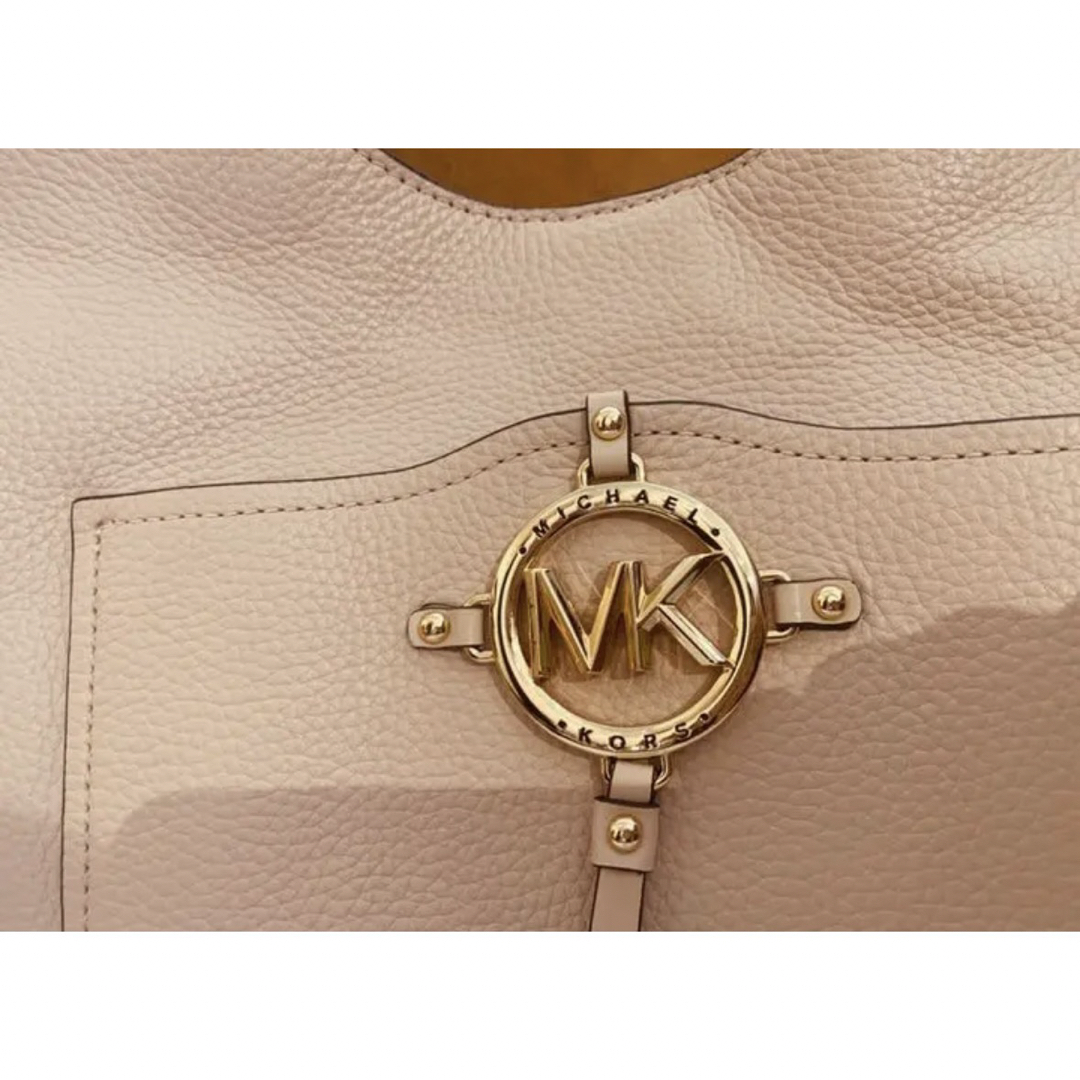 Michael Kors(マイケルコース)の格安　マイケルコース　トートバッグ レディースのバッグ(トートバッグ)の商品写真