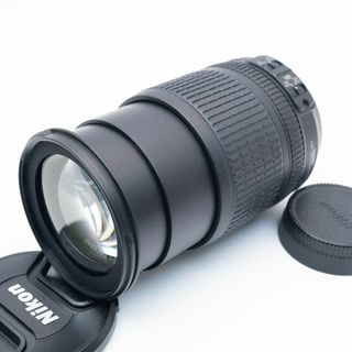 ニコン(Nikon)のNikon AF-S DX 18-105mm F3.5-5.6G VR レンズ(レンズ(ズーム))