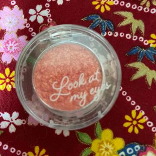 エチュードハウス(ETUDE HOUSE)の❀ETUDE HOUSE(アイシャドウ)