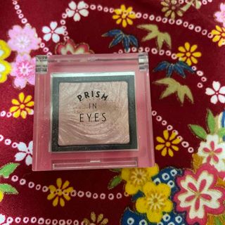 エチュードハウス(ETUDE HOUSE)の❀ETUDE HOUSE(アイシャドウ)