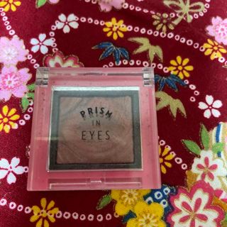 エチュードハウス(ETUDE HOUSE)の❀ETUDE HOUSE(アイシャドウ)