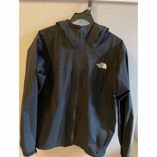 ノースフェイス(THE NORTH FACE) MA-1の通販 300点以上 | ザノース