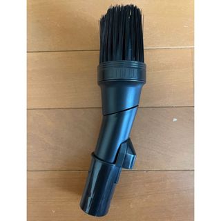 ヒタチ(日立)の【新品未使用】日立  ほうきブラシ PV-BEH900-033 掃除機 付属品(掃除機)
