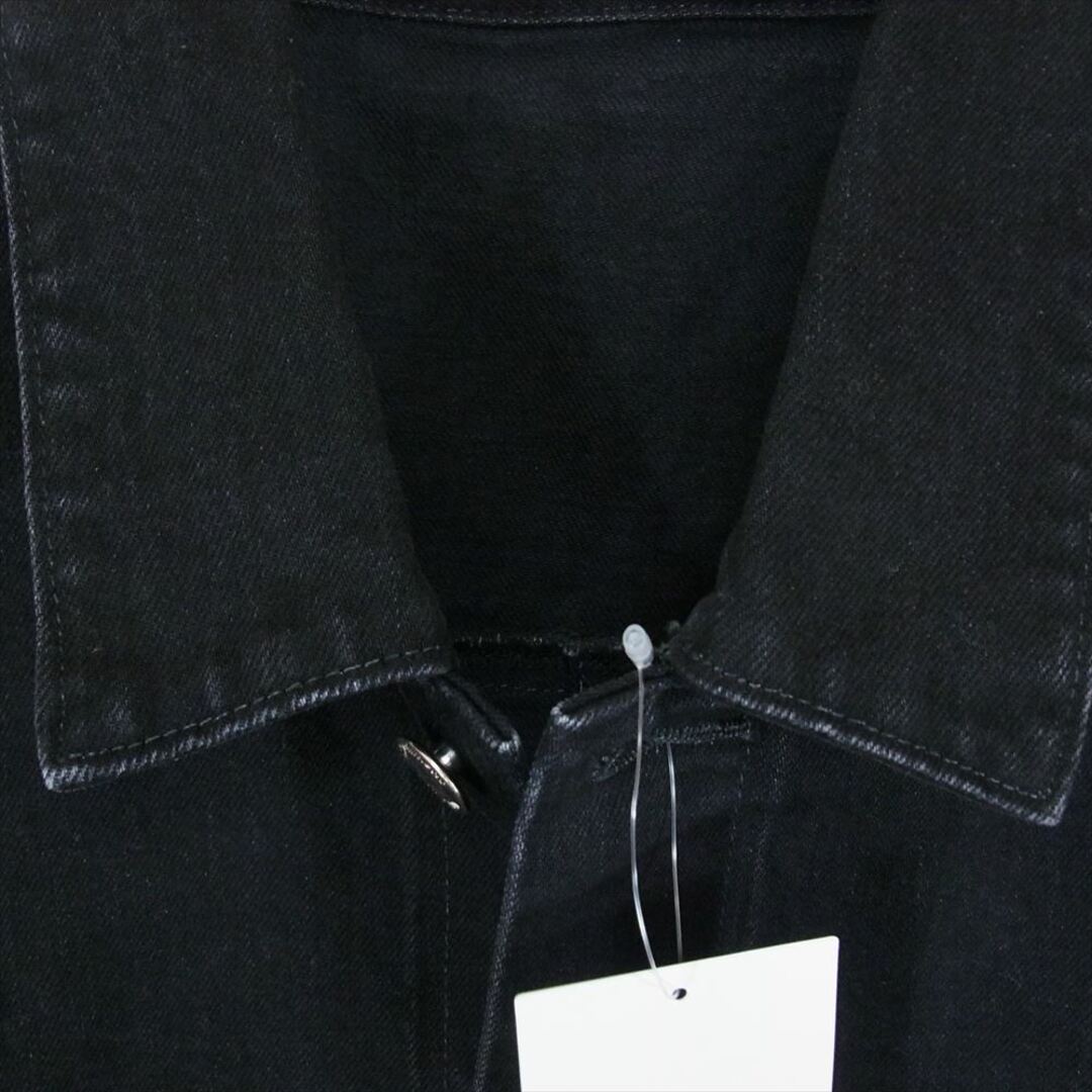 uniform experiment - uniform experiment ユニフォーム uniform experiment - uniform experiment ユニフォーム